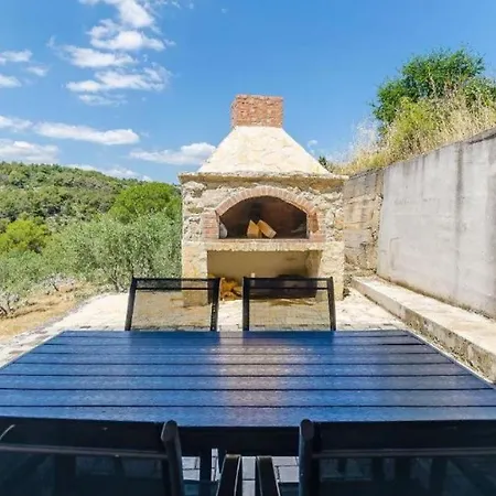 アパート Lorena *