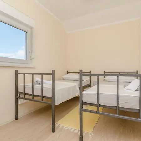 アパート Lorena *